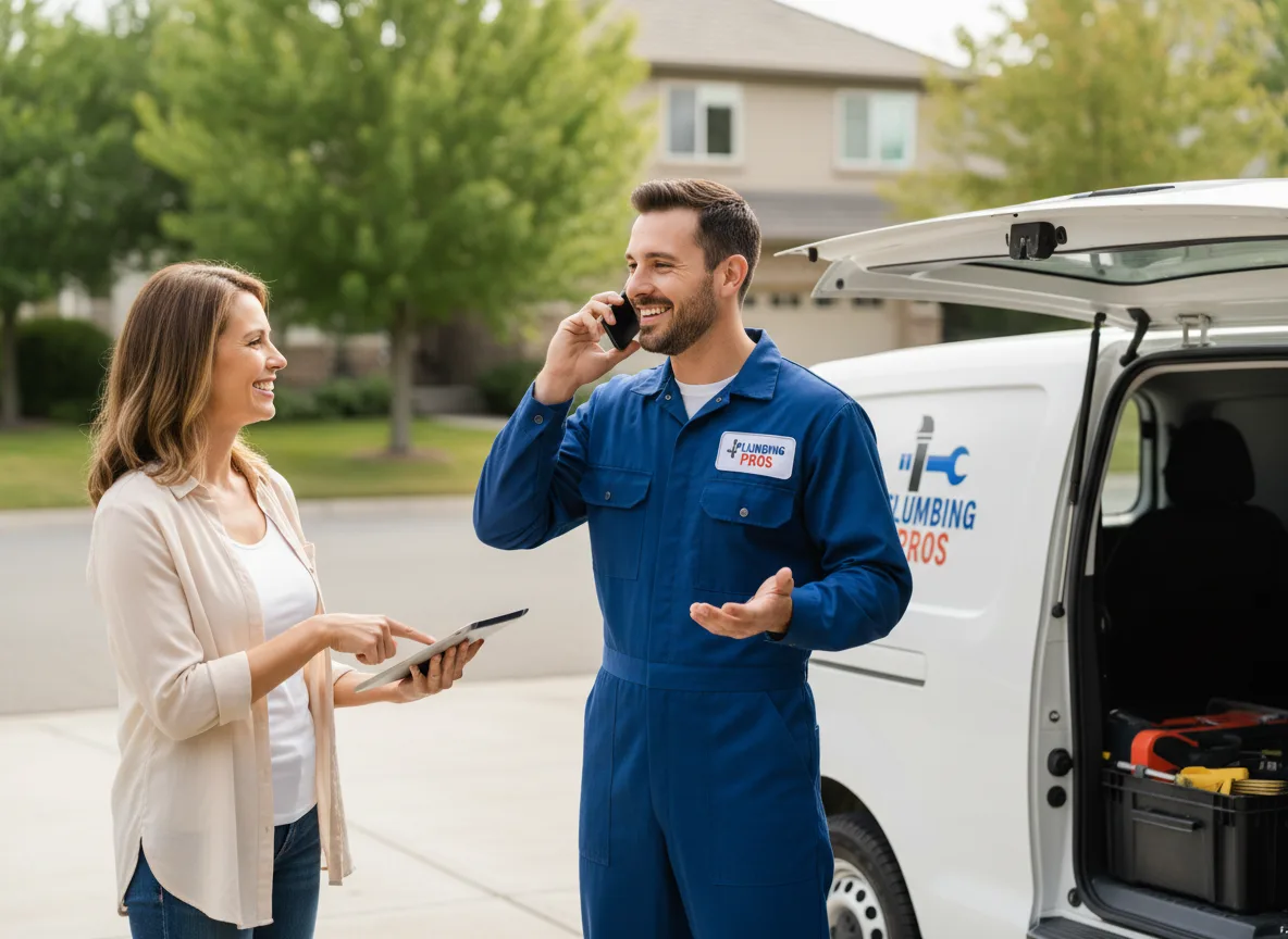 Water Heater Repair Packwood, IA FAQs